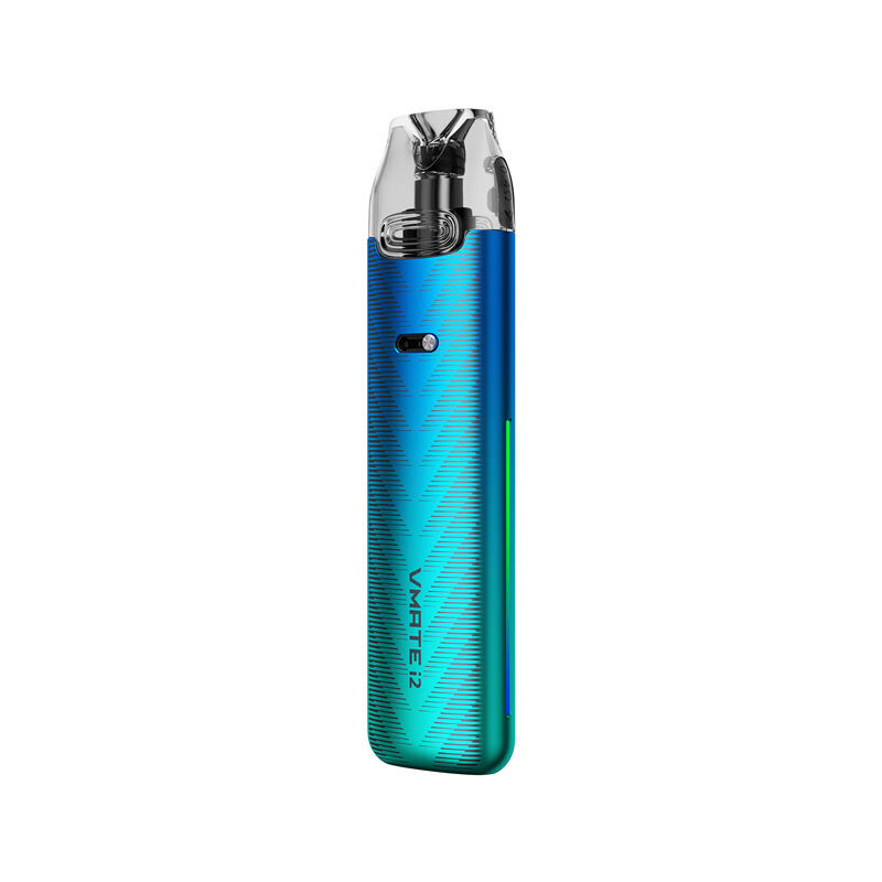 Uwell Caliburn Explorer Pod Kit_5